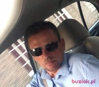 Gregor , Male, 51, Eindhoven, Holandia, Photo: 2