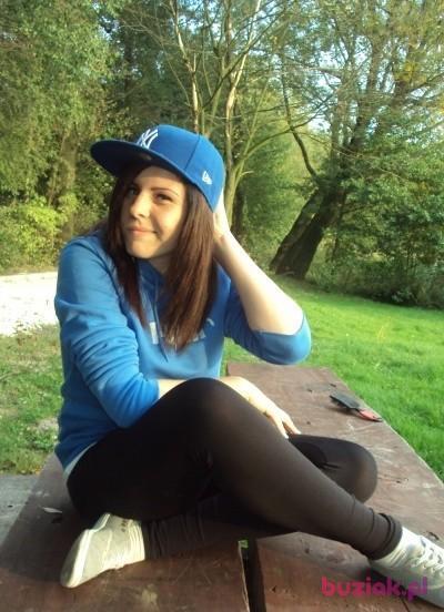Karolina, Female, 30, Toruń, Polska, Photo: 5