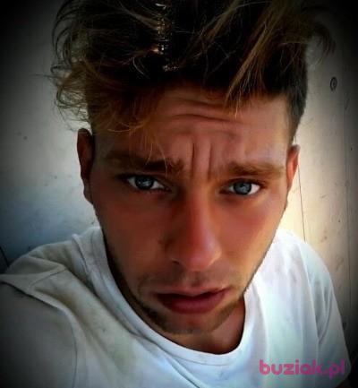 Wojciech, Mężczyzna, 31, Katowice, Polska, Zdjęcie: 2