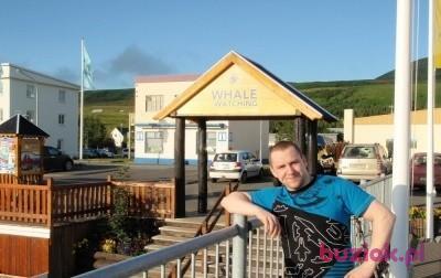 fifi88, Male, 38, Wejherowo, Polska, Photo: 4