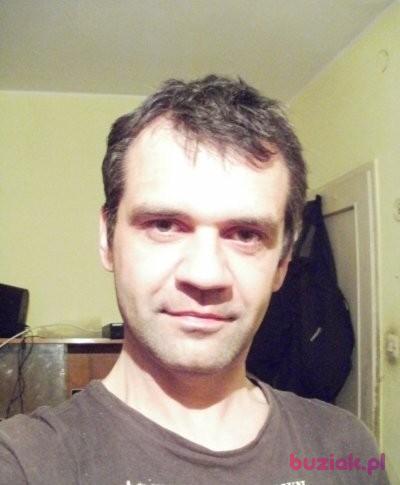 Andrzej, Mężczyzna, 50, Wrocław, Polska, Zdjęcie: 2