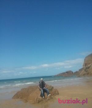 13130, Male, 45, Carnoustie, Wielka Brytania, Photo: 2