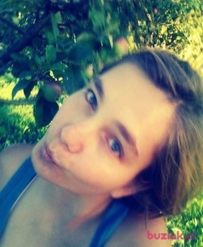 sylwia, Female, 30, Toruń, Polska, Photo: 2