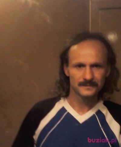 marek, Male, 58, Malbork, Polska, Photo: 2