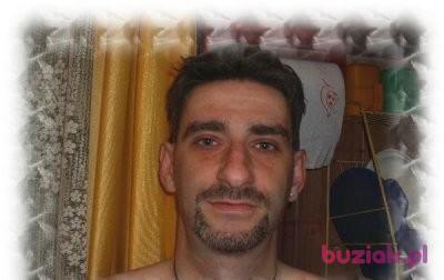ROBERT, Male, 49, Toruń, Polska, Photo: 2