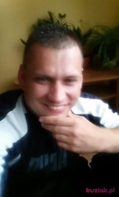 Marcin, Male, 45, Lubraniec, Polska, Photo: 6