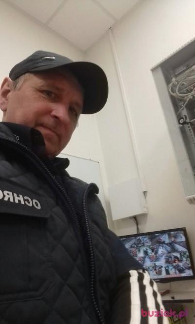 Bernatd, Mężczyzna, 54, Wrocław, Polska, Zdjęcie: 4