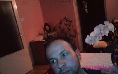 Marcin, Male, 47, Krosno, Polska, Photo: 2