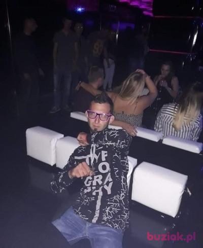 Emil, Male, 37, Bolesławiec, Polska, Photo: 3