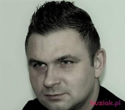DAWID, Male, 38, Polska, Photo: 2