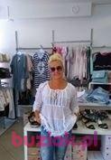 motyl45, Female, 54, Częstochowa, Polska, Photo: 1