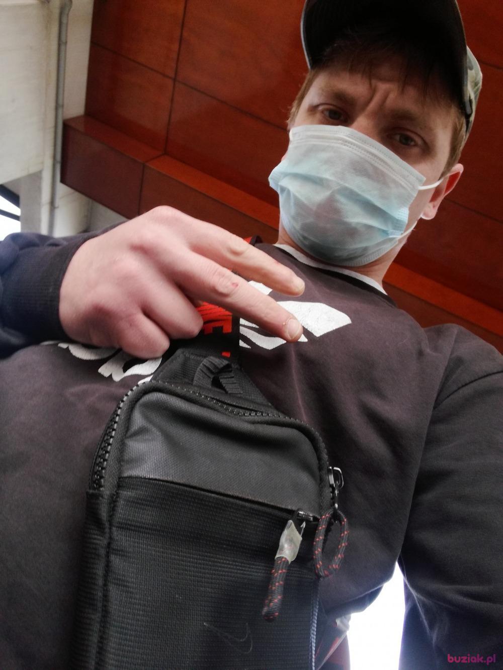 Arkadiusz, Mężczyzna, 30, Wrocław, Polska, Zdjęcie: 2