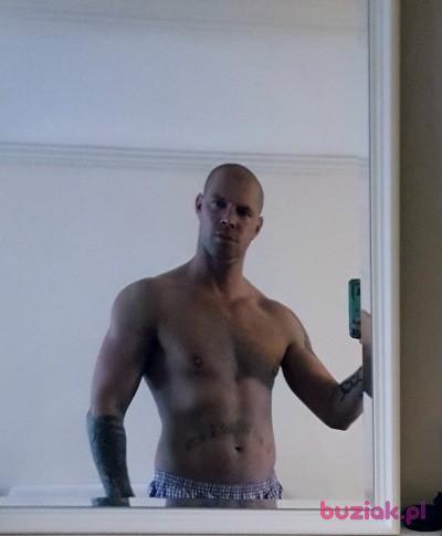 Zbigniew, Male, 47, Loughborough, Wielka Brytania, Photo: 10