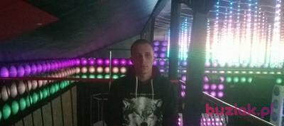 slawko4, Mężczyzna, 36, Lublin, Polska, Zdjęcie: 2