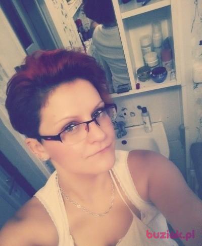 Kornelia, Kobieta, 40, Włodawa, Polska, Zdjęcie: 2