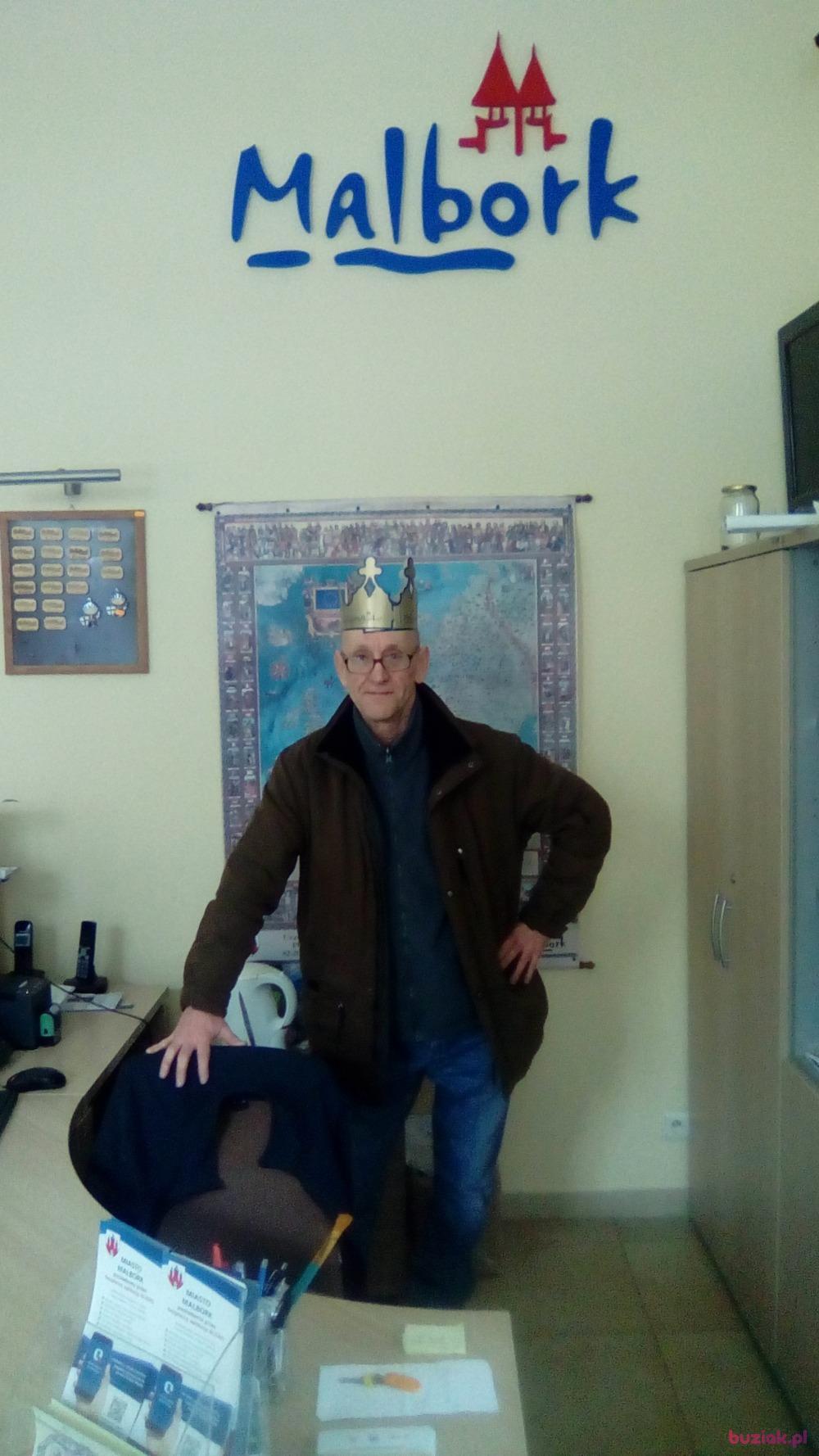 Grzegorz , Male, 65, Elbląg, Polska, Photo: 10