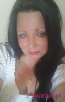 ANIK, Female, 43, Bielsko-Biała, Polska, Photo: 2