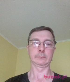 Adam, Male, 48, Brzozów, Polska, Photo: 2