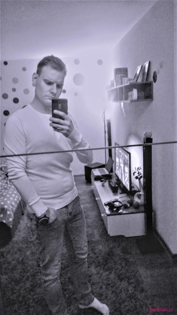 Mariusz, Male, 36, Gliwice, Polska, Photo: 4