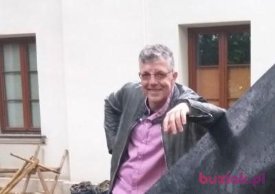 Mladen, Mężczyzna, 57, Łódź, Polska, Zdjęcie: 2