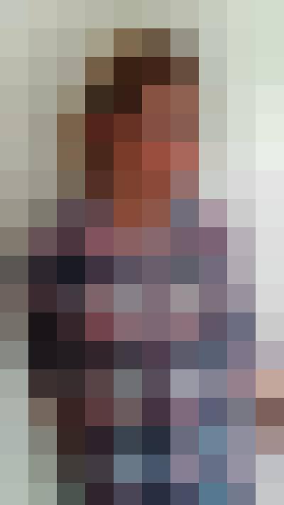 Gabriela, Female, 44, Zielona Góra, Polska, Photo: 4
