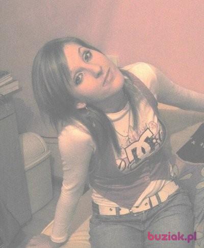Diana, Female, 36, Bielsk Podlaski, Polska, Photo: 4