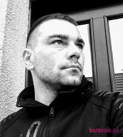 michal, Mężczyzna, 39, Hamburg, Niemcy, Zdjęcie: 5