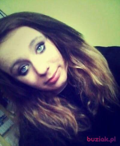 Wera, Female, 29, Katowice, Polska, Photo: 3