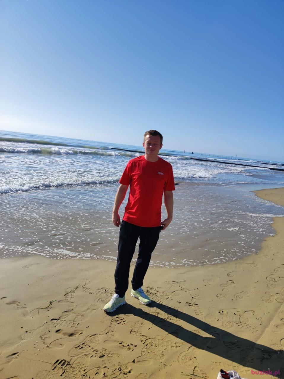 Rafal, Male, 50, Austria, Photo: 2