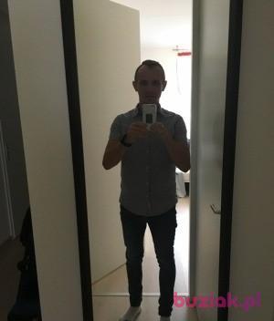 Leszek, Male, 46, Arcen, Holandia, Photo: 2