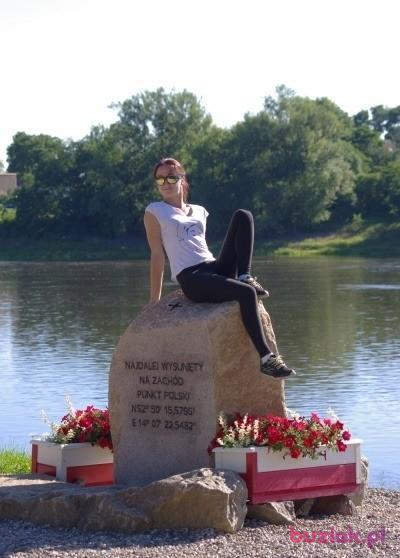 WrednaW, Kobieta, 37, Słupsk, Polska, Zdjęcie: 3