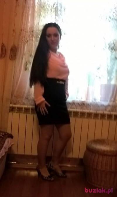 Karolina, Female, 35, Zelów, Polska, Photo: 3