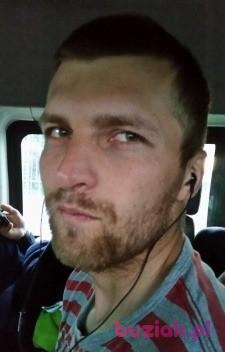 0202strzelec, Mężczyzna, 39, Polska, Zdjęcie: 1