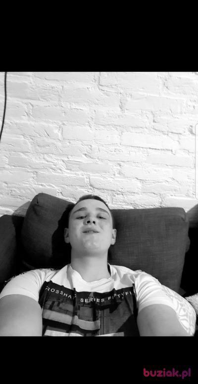 Gabriel, Male, 27, Holandia, Photo: 3