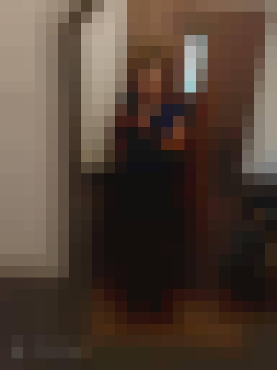 dorota, Female, 52, Żywiec, Polska, Photo: 13