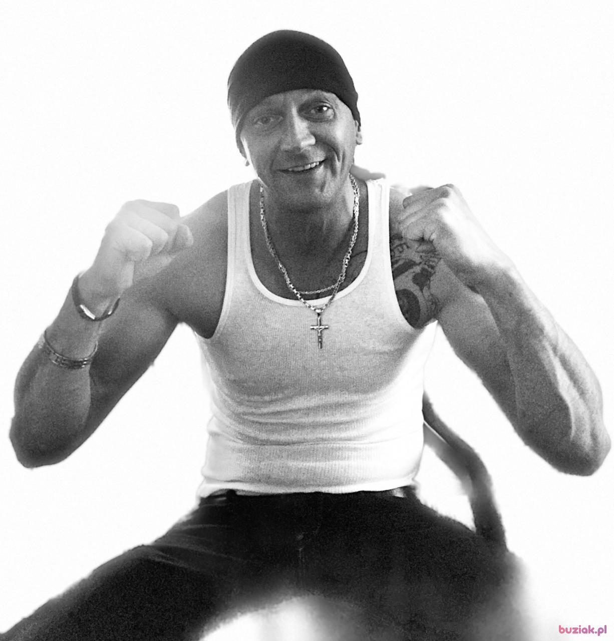 Mario, Male, 47, Wielka Brytania, Photo: 8