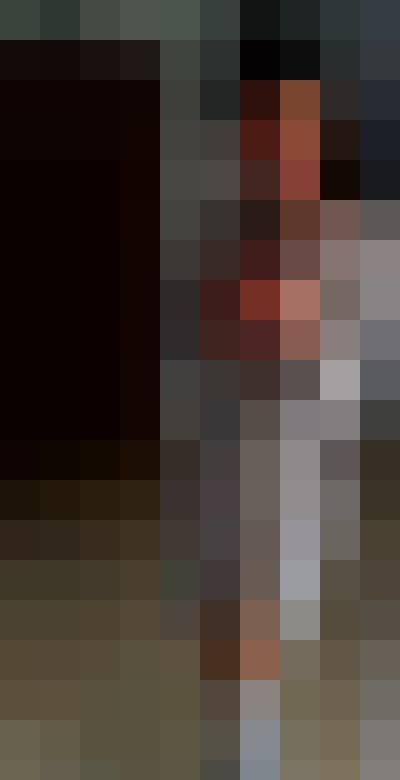 Bela , Kobieta, 42, Polska, Zdjęcie: 2