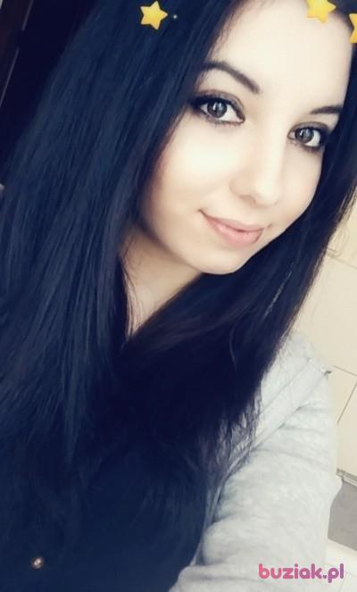 Laleczka1075, Female, 26, Częstochowa, Polska, Photo: 7