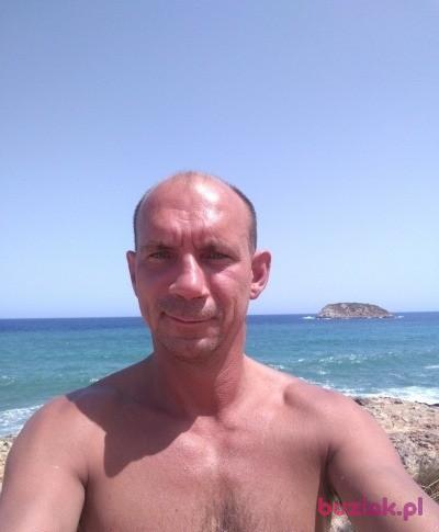 Bogdan , Mężczyzna, 56, Poznań, Polska, Zdjęcie: 17