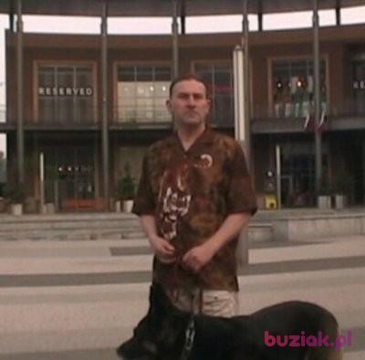 chris, Male, 62, Dąbrowa Górnicza, Polska, Photo: 3