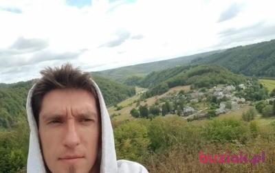Grzegorz, Male, 38, Holandia, Photo: 4