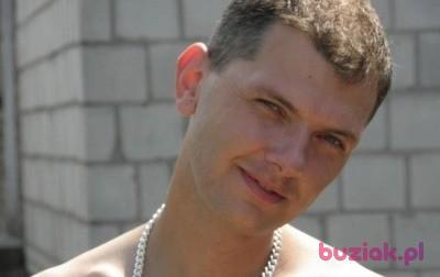 Krzysztof, Male, 43, Brwinów, Polska, Photo: 5