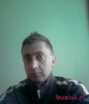 Przemek, Male, 47, Przemyśl, Polska, Photo: 8