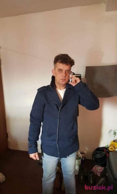 kiki69, Male, 57, Westminster, Wielka Brytania, Photo: 3