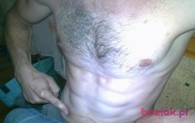 macius, Mężczyzna, 48, Radomsko, Polska, Zdjęcie: 7