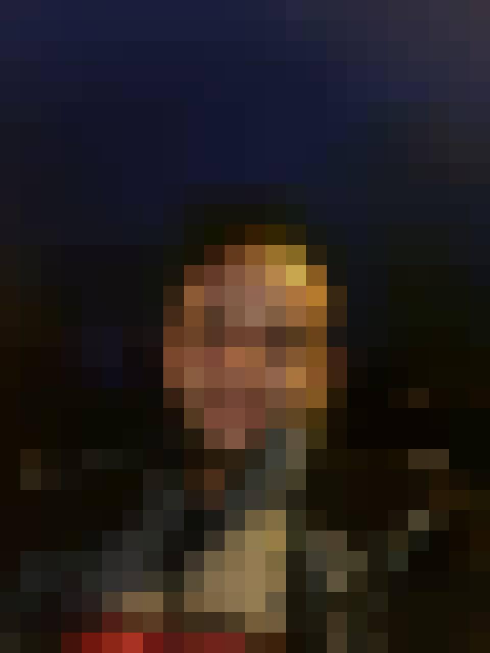 Marcin, Male, 36, Głogów, Polska, Photo: 2