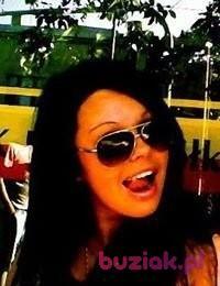 Laura, Kobieta, 30, Łódź, Polska, Zdjęcie: 2