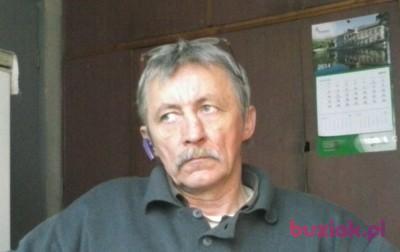Wojtek, Male, 67, Warszawa, Polska, Photo: 3