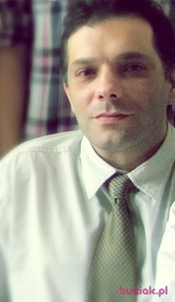 toki37, Male, 50, Dąbrowa Górnicza, Polska, Photo: 1