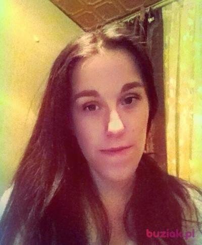 Kinga, Female, 32, Toruń, Polska, Photo: 2